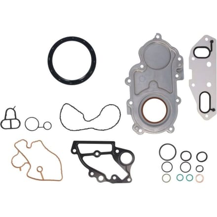 Pakkingset ELRING 783.930