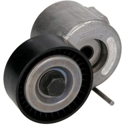 Schaeffler Ina Spanarm, V-ribbelriem INA 534 0404 10