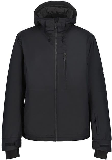 Icepeak Chester I Jas 58 Man