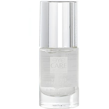 Eye Care Nagellak Perfection Clear 1301 5 Neusgel