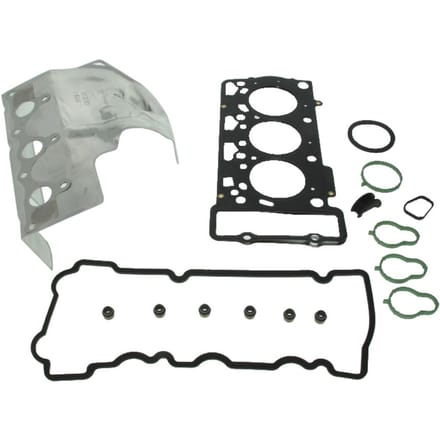 Victor Reinz Pakkingset, cilinderkop REINZ 02-31400-01