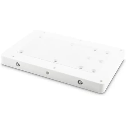 Ondersteuning voor quest mer Minn Kota Rta-55