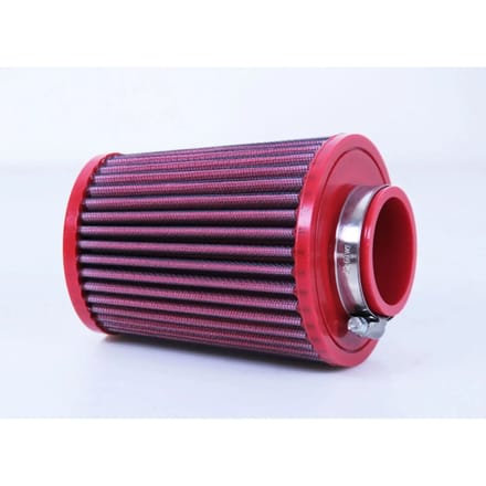 Motorfiets luchtfilter BMC Sleeve FBSS50-128