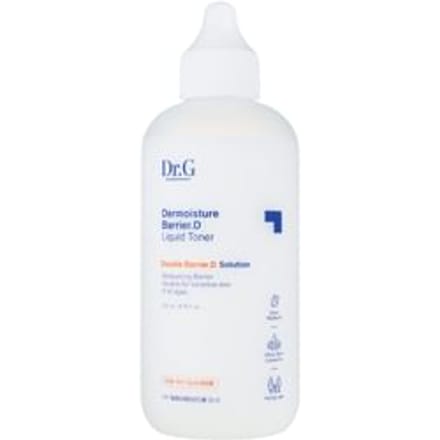 THE FACE SHOP Chia Seed Advanced Hydro Lotion 145ml white