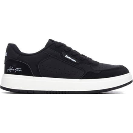 Sneakers Refresh 17609703