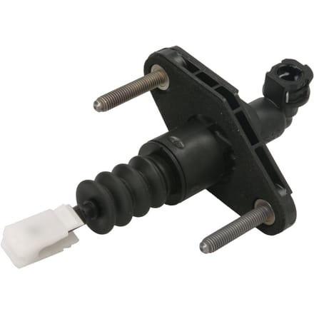 Hulpcilinder, koppeling VALEO 874681