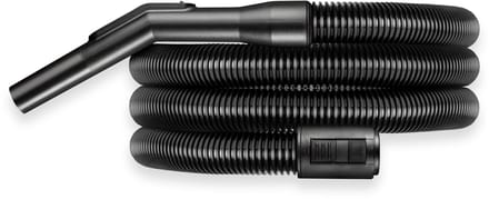 SQOON® Slang Karcher Geschikt Voor Model WD 2 / WD 3