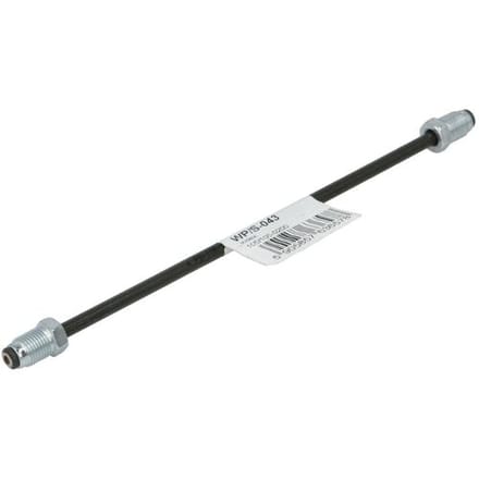 Remleiding WP WP/S-043