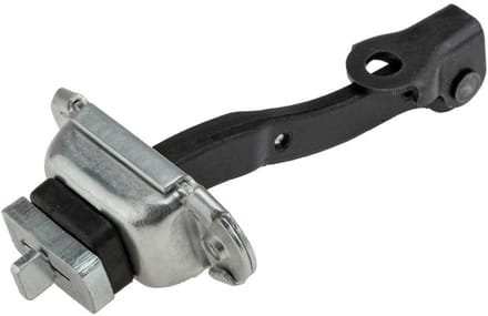 Deurvastzetter achter NTY: EZC-TY-028 OEM 68630-0D010