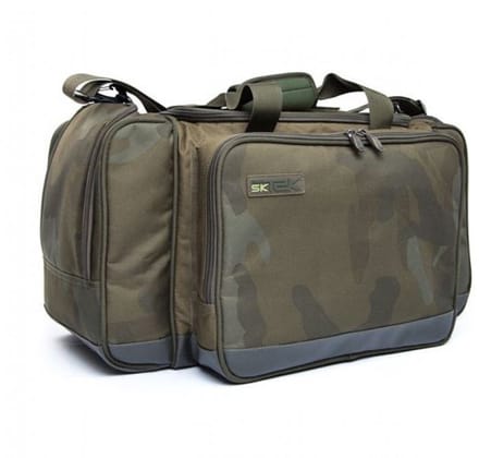 Sonik Carryall Medium