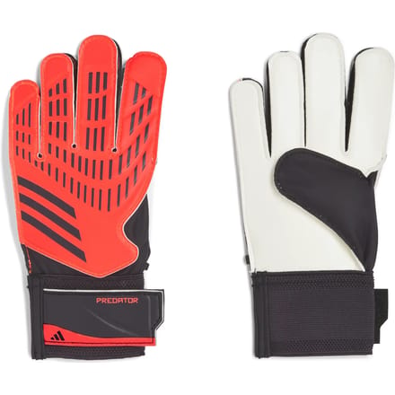 Keeperhandschoenen voor kinderen adidas Predator