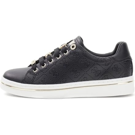 Schoenen dames Guess Stasey4
