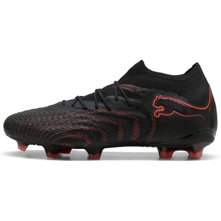 Puma sneakers mid Future 9 Ultimate FG 108883