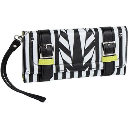 Portefeuille Dames Beetlejuice