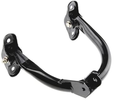 Draagarm achteras OEM MR297538