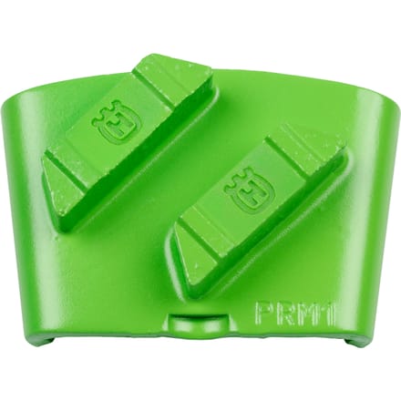 Husqvarna ez prep m1 ds 3pcs