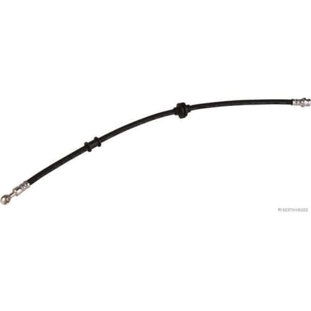 Herth+Buss Elparts Remleiding HERTH+BUSS JAKOPARTS J3705090