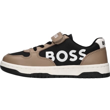 Boss Sneakers Multicolour