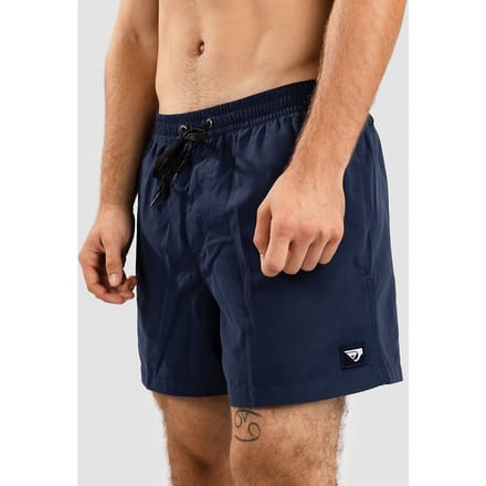 Quiksilver Everyday Volley 15 Boardshorts blauw