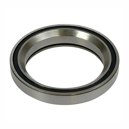 Union - Geïntegreerd Stuurkogellager - BMX/Onderdelen - Staal - 41,8mm