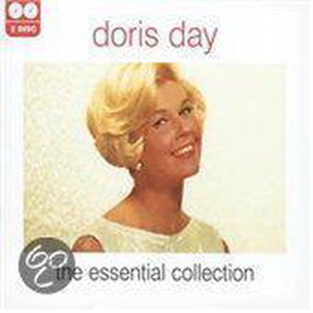 Essential Collection