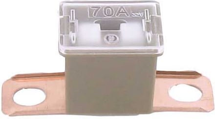 FLB-S pal zekering 70 amp 1 stuk