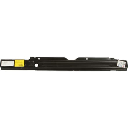 Bekleding voorpaneel BLIC 6502-03-5507230P