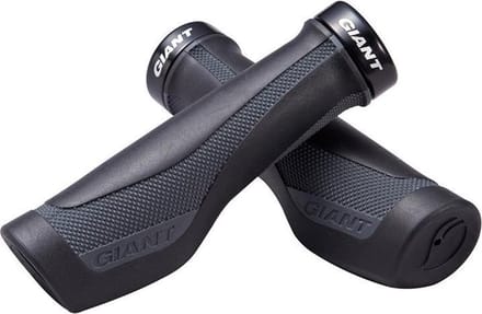 Giant Ergo Max lock on