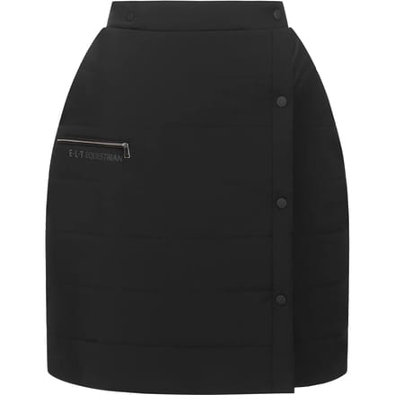 Thermische rok voor dames ELT Rachel
