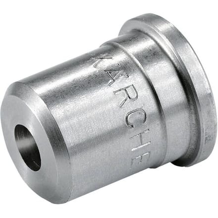 Kärcher Professional 28833990 Kärcher Powersproeier 1 stuk(s)