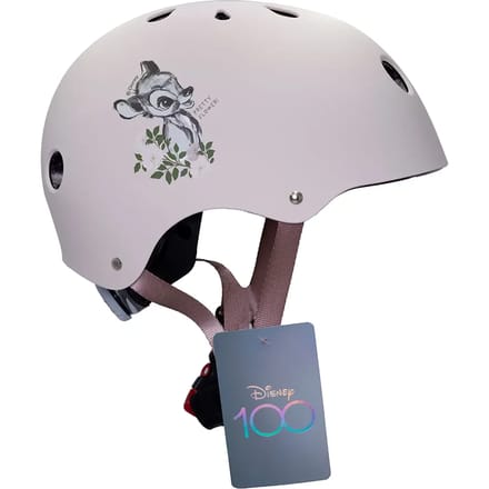 Koptelefoon Seven D100 Bambi