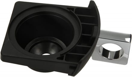 Krups MS-622812 - Capsulehouder - magnetisch