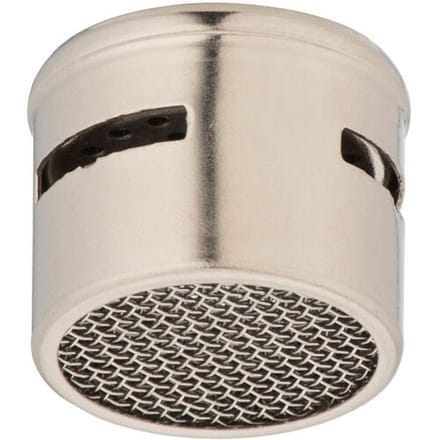 Dornbracht aerator insert for aerator 09290300990