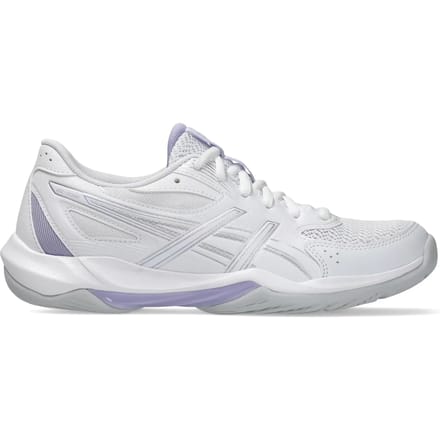 Indoorschoenen voor dames Asics Gel-flare 12