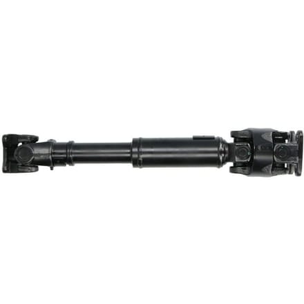 Aandrijfas RIVOLV RIV260054