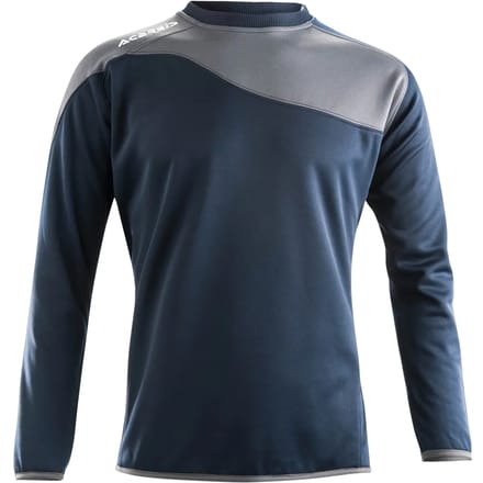 Sweatshirt Acerbis Astro