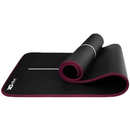 Yogamatten Oko
