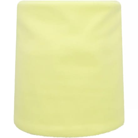 Kinder choker CMP