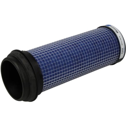 Secundair luchtfilter DONALDSON P777759