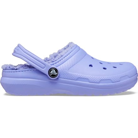 Baby klompen Crocs Classic
