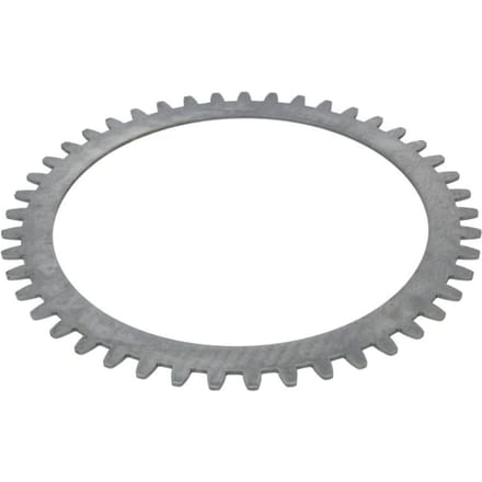 Onderlegplaat, automaat ZF 4139333373