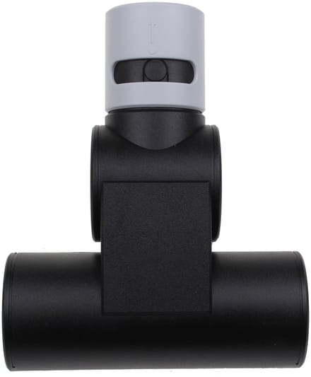 BOSCH - Handturboborstel - 00460431