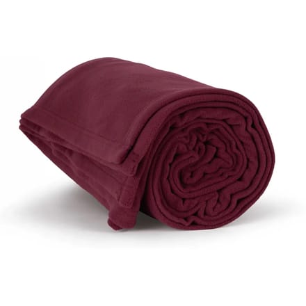 Fleece deken K-up