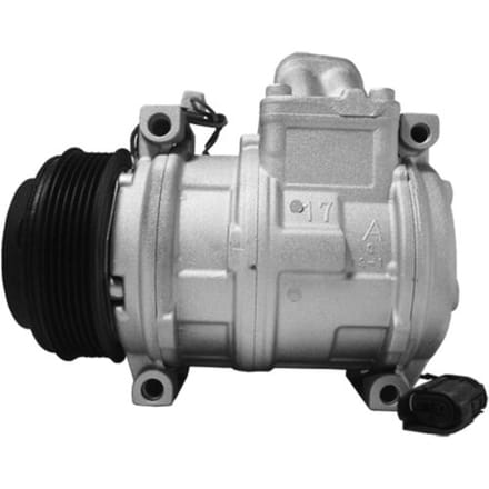 Airco-compressor AIRSTAL 10-0313