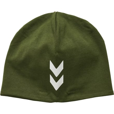 Hummel kinderbeanie Hmlperry 222357