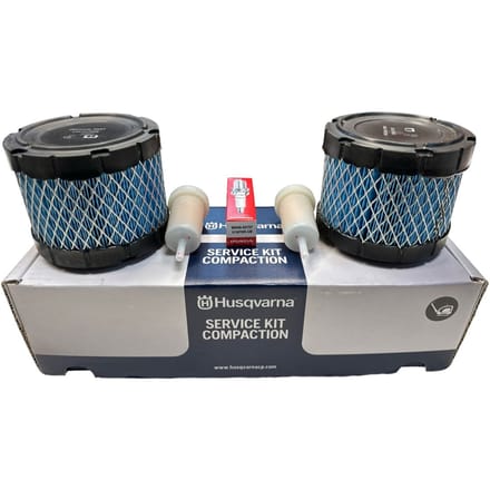 Husqvarna onderhoud/service kit le 5005