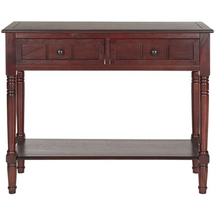 Wandtafel Lison | Safavieh Furniture