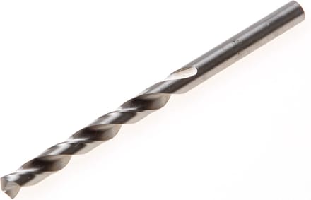 Kelfort HSS metaalboor 5% cobalt diameter 9mm