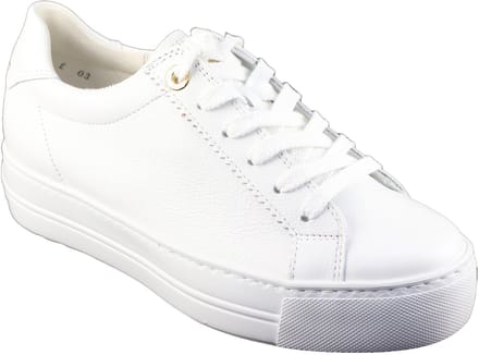Paul Green 5241.007