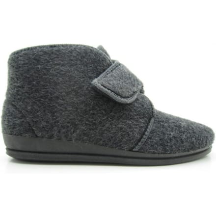 Fischer Pantoffels